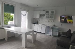 Wohnung mieten in Zur Gartenstadt, 12526 Berlin, Zur Gartenstadt, Berlin