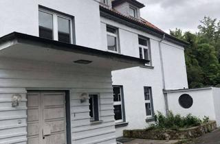 Gewerbeimmobilie kaufen in In Der Bach, 34513 Waldeck, Investoren-Objekt Mauser Werke Waldeck