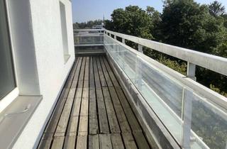 Penthouse mieten in Schützenplatz 14, 38259 Bad, sonniges Penthouse 3 Zimmer Salzgitter Bad (WE 36)