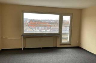 Penthouse mieten in Schützenplatz 14, 38259 Bad, sonniges Penthouse 3 Zimmer Salzgitter Bad (WE 36)