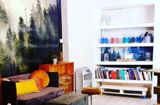 Lofts mieten in Gleimstraße, 10437 Berlin, Gleimstraße, Berlin