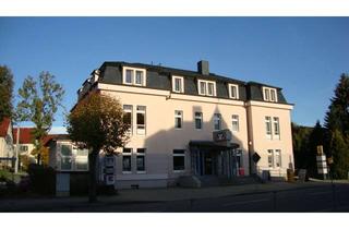 Gewerbeimmobilie mieten in Waldstraße, 02736 Oppach, Gewerberäume in Oppach