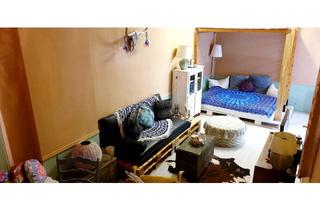 Lofts mieten in Gleimstraße, 10437 Berlin, Gleimstraße, Berlin