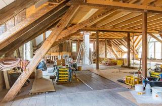 Loft kaufen in 79664 Wehr, Großzügige Eigentumswohnungen/Loft zur Fertigstellung
