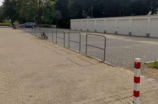 Immobilie mieten in Am Hammerwerk 36-40, 41515 Grevenbroich, Außenstellplätze zu vermieten!