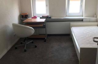 Immobilie mieten in 63225 Langen, WG Zimmer
