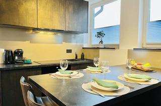 Wohnung mieten in Haferblöcken, 22119 Hamburg, Haferblöcken, Hamburg