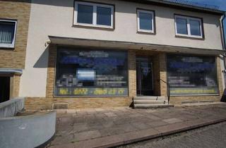 Büro zu mieten in 34266 Niestetal, Büro-/und Praxisflächen in Niestetal- Heiligenrode zu vermieten