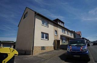 Büro zu mieten in 34266 Niestetal, Büro-/und Praxisflächen mit Potential in Niestetal- Heiligenrode zu vermieten