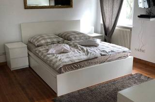 WG-Zimmer mieten in Wüsthoffstraße, 12101 Berlin, Wüsthoffstraße, Berlin