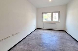 Wohnung kaufen in Konrad-Adenauer-Straße 69, 72461 Albstadt, 3 frisch sanierte Zimmer zu Verkaufen