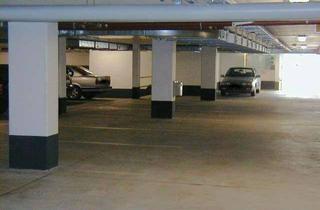 Garagen mieten in Sauerbruchstr. 2-8d, 45661 Recklinghausen, Tiefgaragenstellplatz in Recklinghausen-Süd zu vermieten!