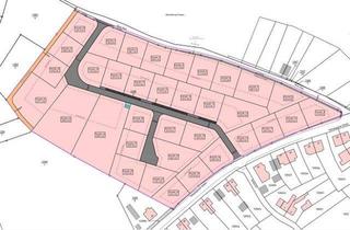 Grundstück zu kaufen in Wetzelsgrüner Straße, 08233 Treuen, Grundstücke, Vogtlandkreis