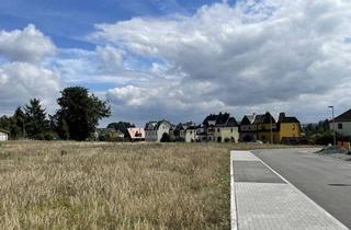 Grundstück zu kaufen in 08233 Treuen, Grundstücke, Vogtlandkreis