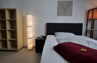 Wohnung mieten in Gottesauer Straße, 76131 Karlsruhe, Gottesauer Straße, Karlsruhe
