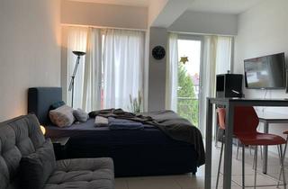 Wohnung mieten in Gottesauer Straße, 76131 Karlsruhe, Gottesauer Straße, Karlsruhe