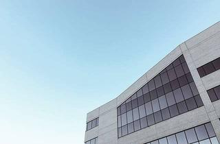 Anlageobjekt in 71332 Waiblingen, Gewerbecenter, Bj. 2020, ca. 5.000 qm, Großraum Stuttgart, Ankermieter: Lebensmittelhandel
