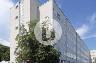 Büro zu mieten in 70327 Wangen, bürosuche.de: Attraktive Büroflächen im Bürocampus Wangen mieten