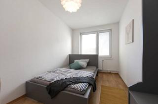 WG-Zimmer mieten in Zwinglistraße, 10555 Berlin, Zwinglistraße, Berlin