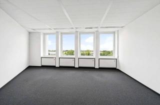 Büro zu mieten in 12529 Schönefeld, Ihr Büro direkt in Schönefeld - nur 5 Gehminuten vom Bahnhof entfernt