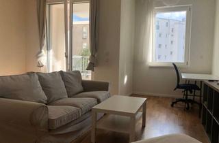 Wohnung mieten in Else-Lasker-Schüler-Straße, 10783 Berlin, Else-Lasker-Schüler-Straße, Berlin