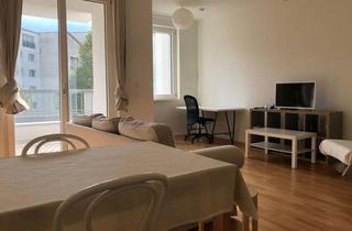 Wohnung mieten in Else-Lasker-Schüler-Straße, 10783 Berlin, Else-Lasker-Schüler-Straße, Berlin