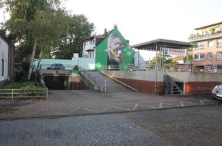 Immobilie mieten in Karlstraße 14, 26382 Heppens, PKW Stellplätze in Heppens
