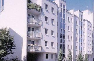 Garagen mieten in Ziegelhüttenweg 43, 60598 Sachsenhausen, TG-Stellplatz
