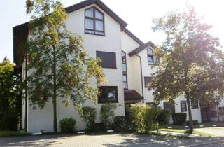 Garagen mieten in Eichachstr. 24/1, 72144 Dußlingen, Stellplatz im Freien Nr. B2 zu vermieten