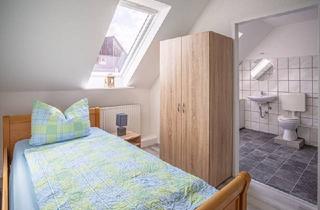 WG-Zimmer mieten in Wiedenthaler Sand, 21147 Hamburg, Wiedenthaler Sand, Hamburg