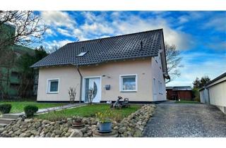 Haus kaufen in 23743 Grömitz, Leben an der Ostsee!