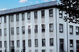 Gewerbeimmobilie mieten in 14532 Stahnsdorf, Provisionsfrei! Ihr neuer Businessstandort der Zukunft!