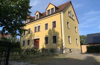 Gewerbeimmobilie mieten in 01705 Freital, Gaumenfreude!