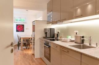 Wohnung mieten in Schomburgstraße, 22767 Hamburg, Schomburgstraße, Hamburg