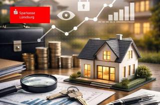 Grundstück zu kaufen in 31515 Wunstorf, Diskrete Vermarktung - Für Entwickler und Investoren
