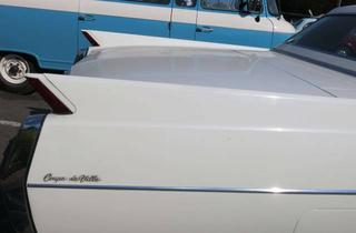 Garagen mieten in Kaiserallee 15c, 76133 Weststadt, City-Tiefgaragenplätze in der Kaiserallee/Scheffelstraße