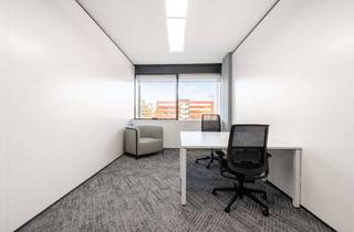 Büro zu mieten in Rudolf-Diesel-Str. 11, 69115 Weststadt, Unbegrenzter Bürozugang zu unseren Öffnungszeiten in Regus Stadttor Ost