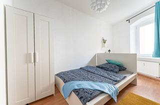 WG-Zimmer mieten in Petersburger Straße, 10249 Berlin, Petersburger Straße, Berlin