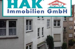 Anlageobjekt in Schüruferstr. 198, 44269 Schüren, Phönixsee - Eigentumswohnung mit Flair