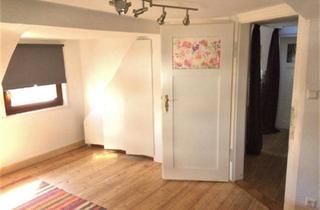 WG-Zimmer mieten in Nürtinger Straße, 70794 Filderstadt, Nürtinger Straße, Filderstadt