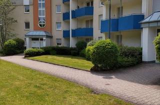 Wohnung kaufen in Konrad-Adenauer-Straße 59-63, 67663 Innenstadt, Tolle 2 Zimmer-Wohnung zur Kapitalanlage