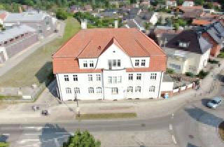 Anlageobjekt in Stendaler Straße 19, 39638 Gardelegen, TOP ANLAGE!