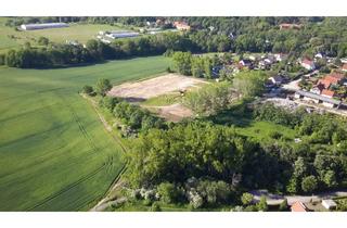 Grundstück zu kaufen in Auf Dem Pastorenberg Süd, 38895 Langenstein, Bauplätze – Harzkreis – 38895 Langenstein