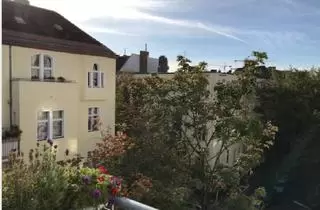 Wohnung mieten in Cheruskerstraße, 10829 Berlin, Cheruskerstraße, Berlin