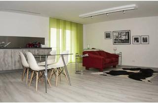 Wohnung mieten in Berger Straße, 60385 Frankfurt, Berger Straße, Frankfurt am Main