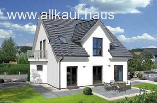 Einfamilienhaus kaufen in 86862 Lamerdingen, Einfamilienhaus Life 10 - für ein außergewöhnliches Wohngefühl