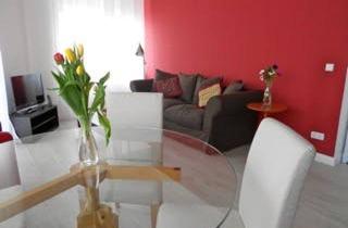 Wohnung mieten in Schreinerstraße, 10247 Berlin, Schreinerstraße, Berlin
