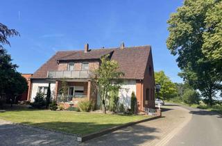 Haus kaufen in 31604 Raddestorf, Besondere Immobilie zum Umbau