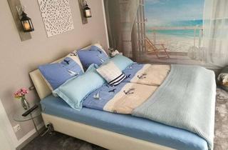 Immobilie mieten in 23669 Timmendorfer Strand, Traumwohnung Timmendorfer Strand mit Kamik Bj 2019