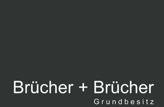 Immobilie mieten in Gutenbergstr., 64319 Pfungstadt, Freie Stellplätze im Industriegebiet von Pfungstadt!